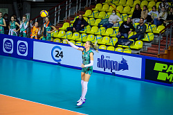 625A9968.jpg