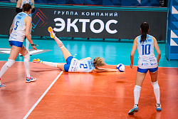 625A5903.jpg