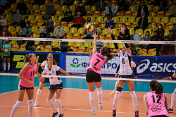 IMG_9168-2.jpg