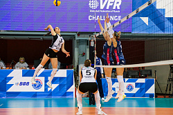 IMG_9180.jpg