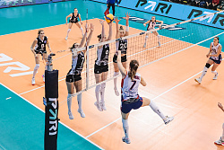 625A8507.jpg