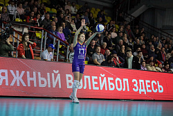 625A9898.jpg