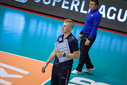 625A6078.jpg