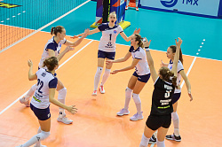 625A1334.jpg