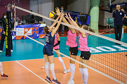 50-4jkBcw5zy7c.jpg
