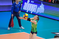 625A0176.jpg