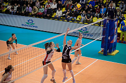 625A1521.jpg