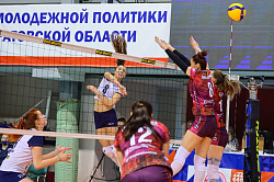 625A1493.jpg