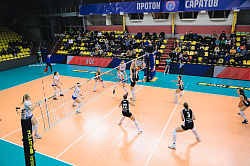 625A3122.jpg
