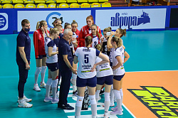 625A1272.jpg