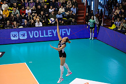 625A9152.jpg