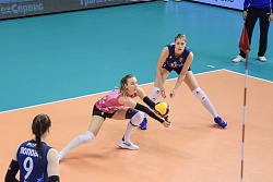 625A1067.jpg