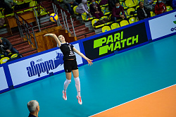 625A0175.jpg