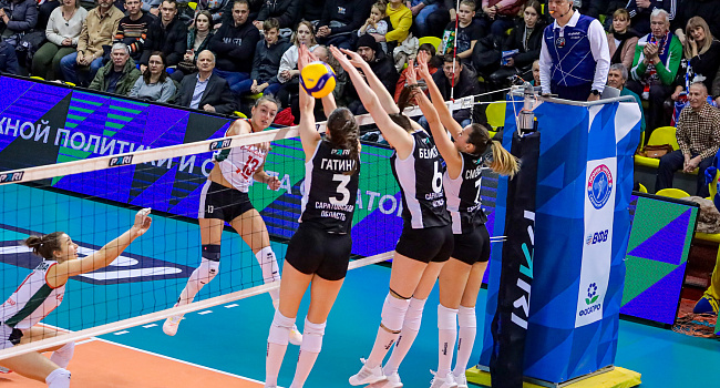 «Протон» (Саратов) 1:3 «Локомотив» (Калининградская область). Фотообзор