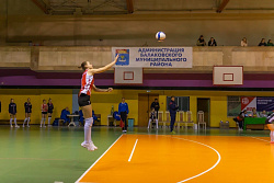 m_DSC00063.jpg