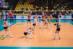 625A9394.jpg