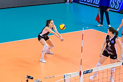 625A7595.jpg