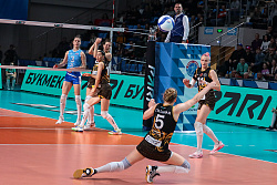 625A3276.jpg