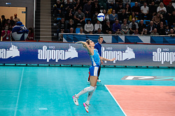 625A1091.jpg