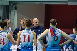 625A7731.jpg