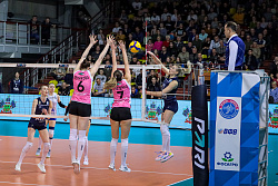 625A7790.jpg