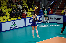 625A8958.jpg