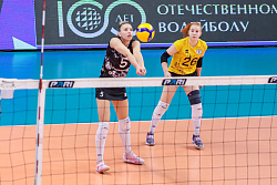625A0400.jpg