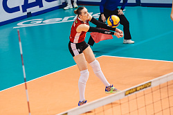 625A9623.jpg