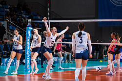 625A1174.jpg