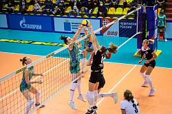 625A9823.jpg