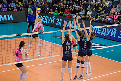625A7637.jpg