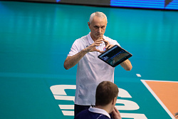 625A0365.jpg
