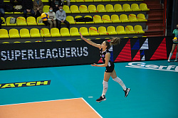 625A3110.jpg