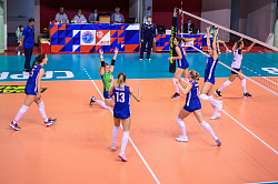 625A9154.jpg