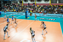 Протон-ДинКр 03-12-23г-2845.jpg