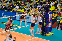 625A1370.jpg