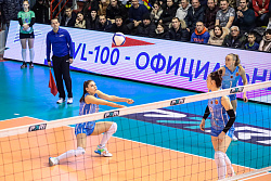 625A9106.jpg
