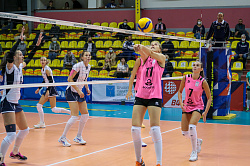IMG_9477-2.jpg