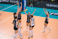 625A8689.jpg
