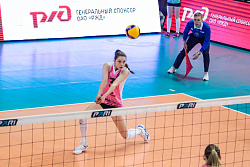 625A1693.jpg