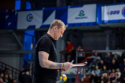 625A7680.jpg