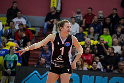 625A8003.jpg