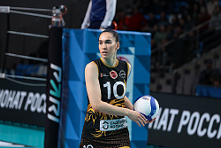 625A3282.jpg