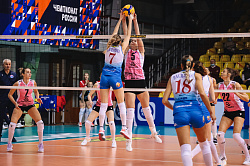 625A9838.jpg