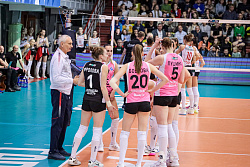 625A1065.jpg
