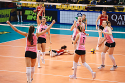 625A9198.jpg