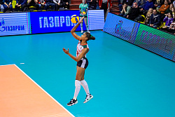 625A7601.jpg