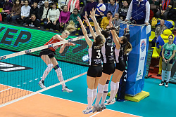 625A4902.jpg