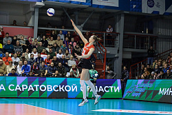 625A4685.jpg