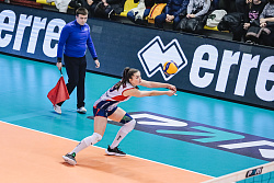 625A8328.jpg